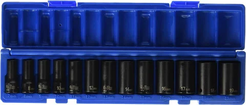 jbtools202606052108533008402