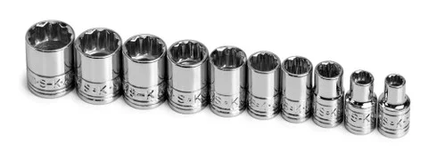 jbtools202606052109223008442