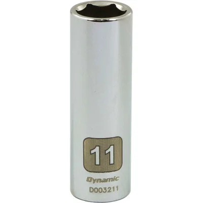 jbtools202606052109313008451