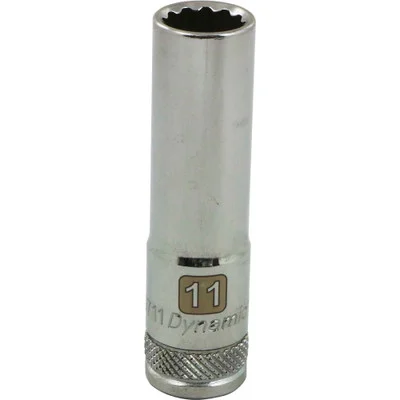 jbtools202606052109513008485