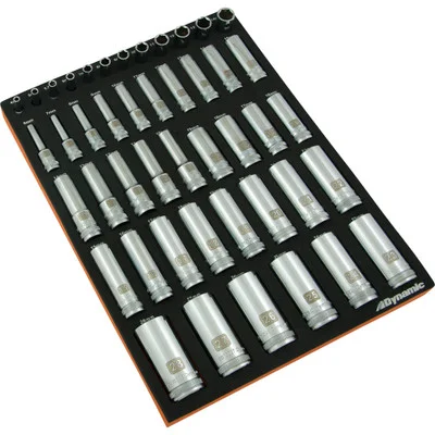 jbtools202606052110533008581