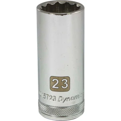 jbtools202606052111333008641