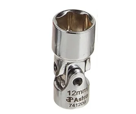jbtools202606052111473008660