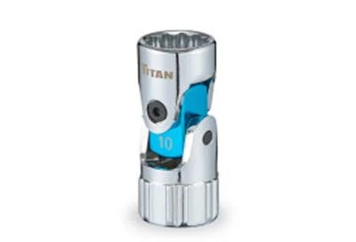 jbtools202606052112083008690
