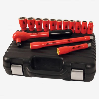 jbtools202606052112163008701