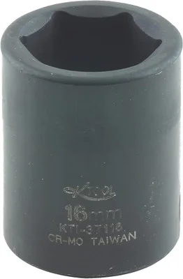 jbtools202606052113163008790