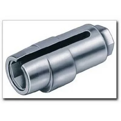 jbtools202606052113353008821