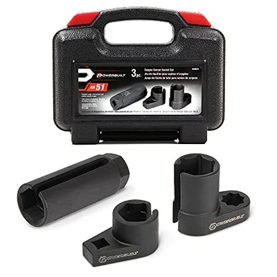 jbtools202606052113553008854