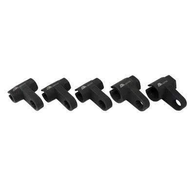 jbtools202606052114083008872