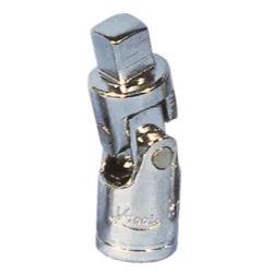 jbtools202606052114223008898