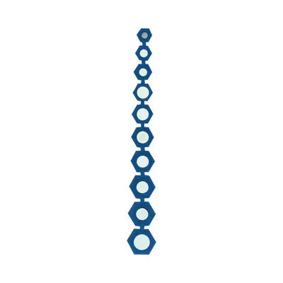 jbtools202606052114273008907