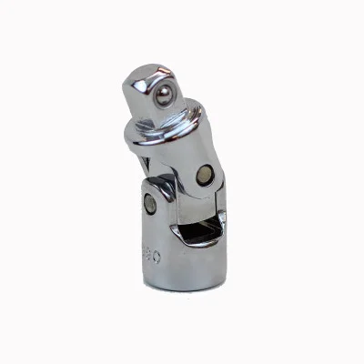 jbtools202606052114403008931