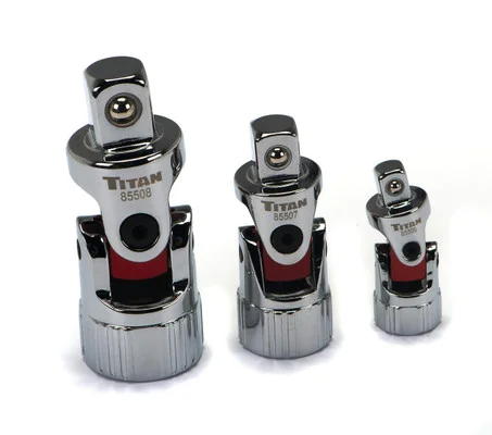 jbtools202606052114423008932