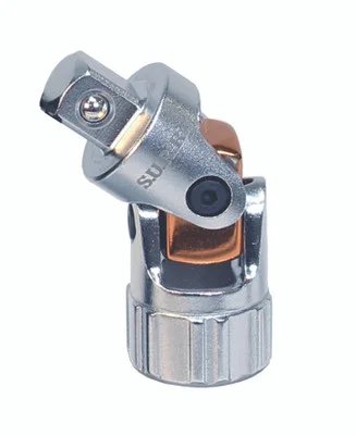 jbtools202606052114503008943