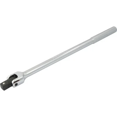 jbtools202606052114593008957