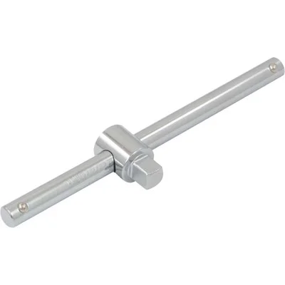 jbtools202606052115023008964
