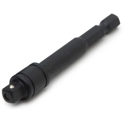 jbtools202606052116123009063