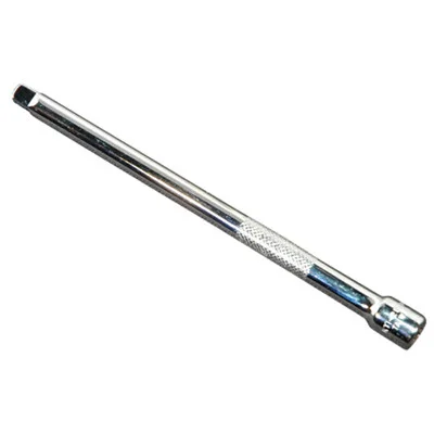 jbtools202606052116373009100
