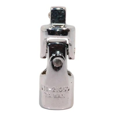 jbtools202606052116483009117