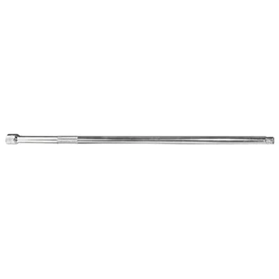 jbtools202606052117013009138