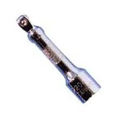 jbtools202606052117093009151