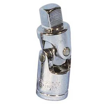 jbtools202606052117243009176