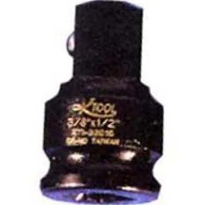 jbtools202606052117363009196