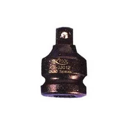 jbtools202606052117393009199