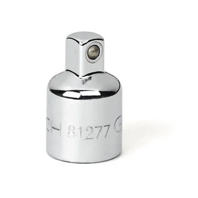 jbtools202606052117463009211