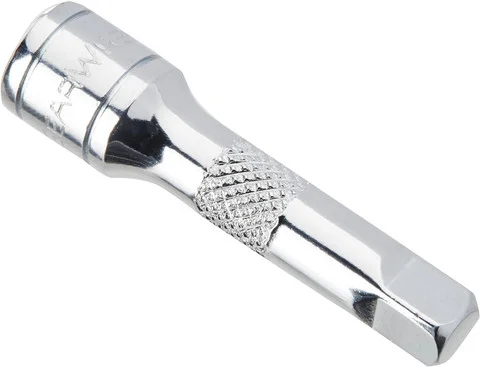 jbtools202606052117493009216