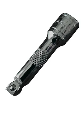 jbtools202606052117533009223