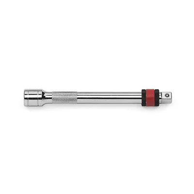 jbtools202606052118213009267