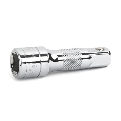 jbtools202606052118333009288