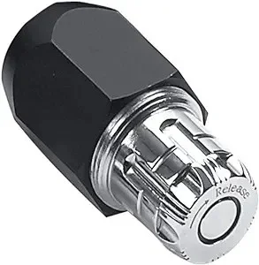 jbtools202606052118363009293