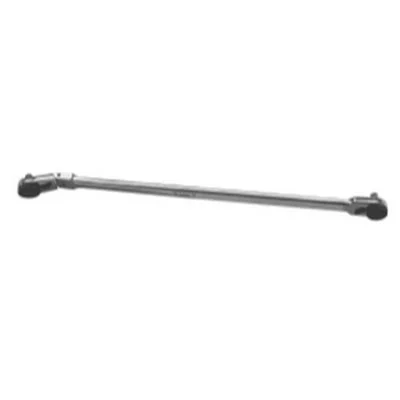 jbtools202606052119023009334