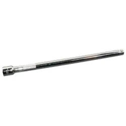jbtools202606052119283009372