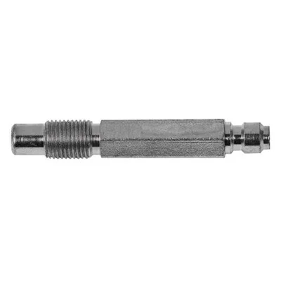 jbtools202606052119523009408
