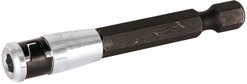 jbtools202606052119523009409