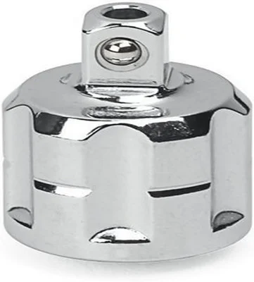 jbtools202606052120013009421