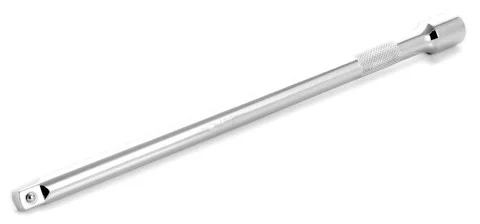 jbtools202606052120443009495