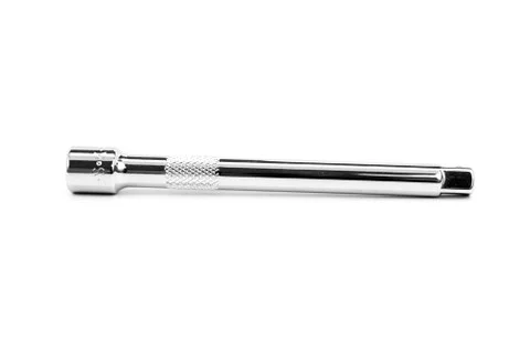 jbtools202606052121053009532