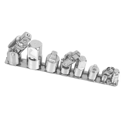 jbtools202606052121363009582