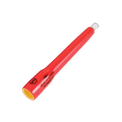 jbtools202606052121363009583