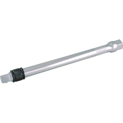 jbtools202606052121593009625