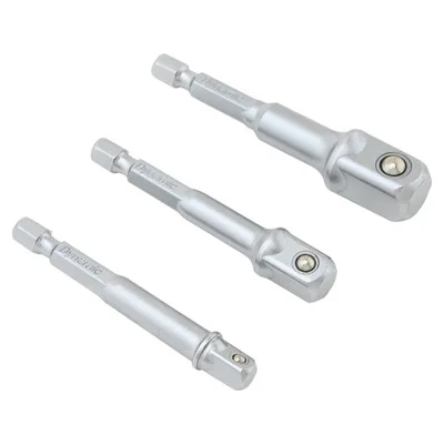 jbtools202606052122073009643