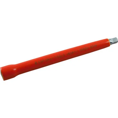 jbtools202606052122393009700