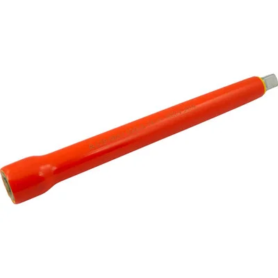jbtools202606052122443009707