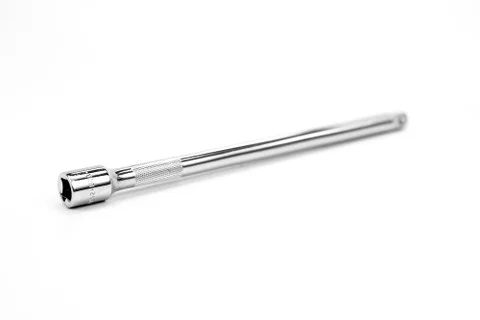 jbtools202606052122553009729