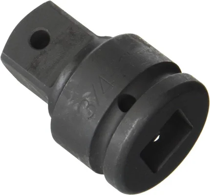 jbtools202606052123153009764
