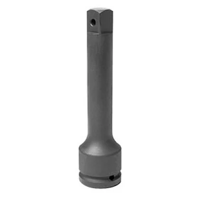 jbtools202606052123313009790
